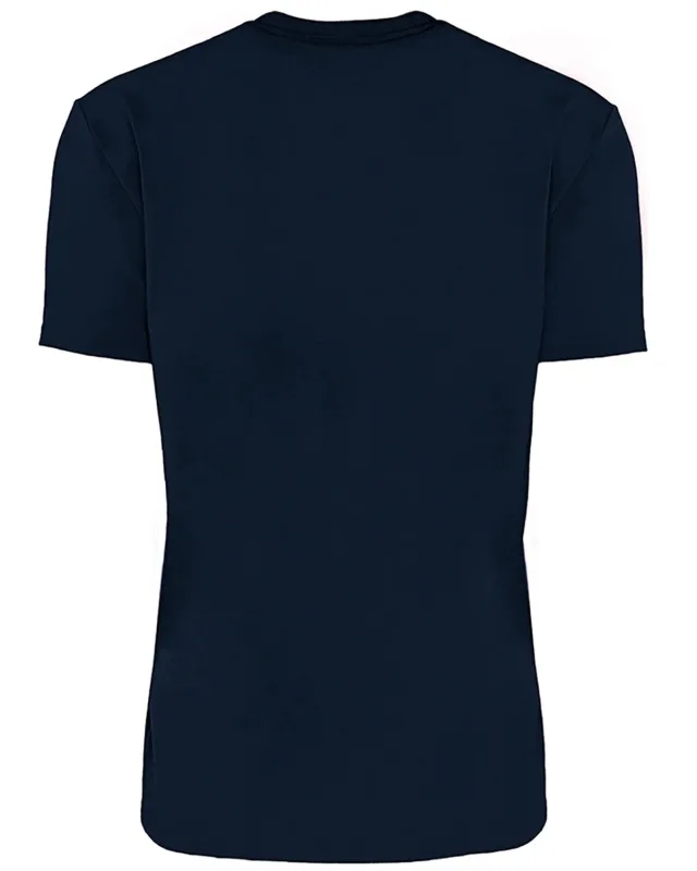 Next Level Apparel Unisex Eco Performance T-Shirt — view 24