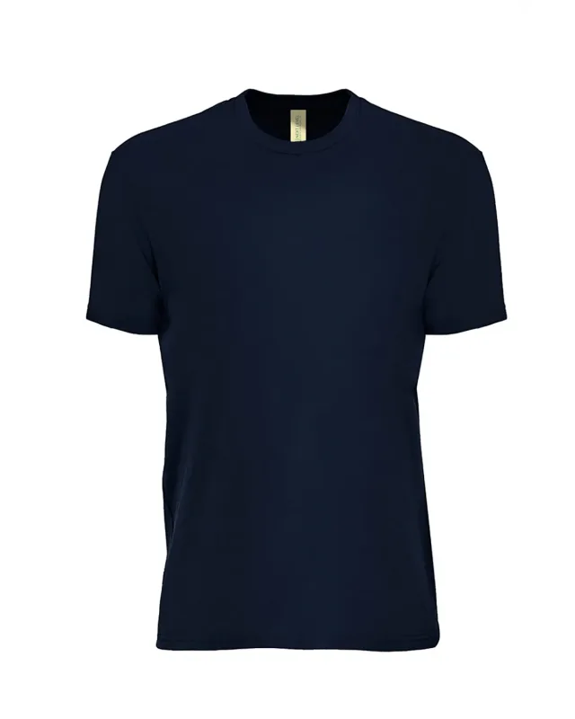 Next Level Apparel Unisex Eco Performance T-Shirt — view 25