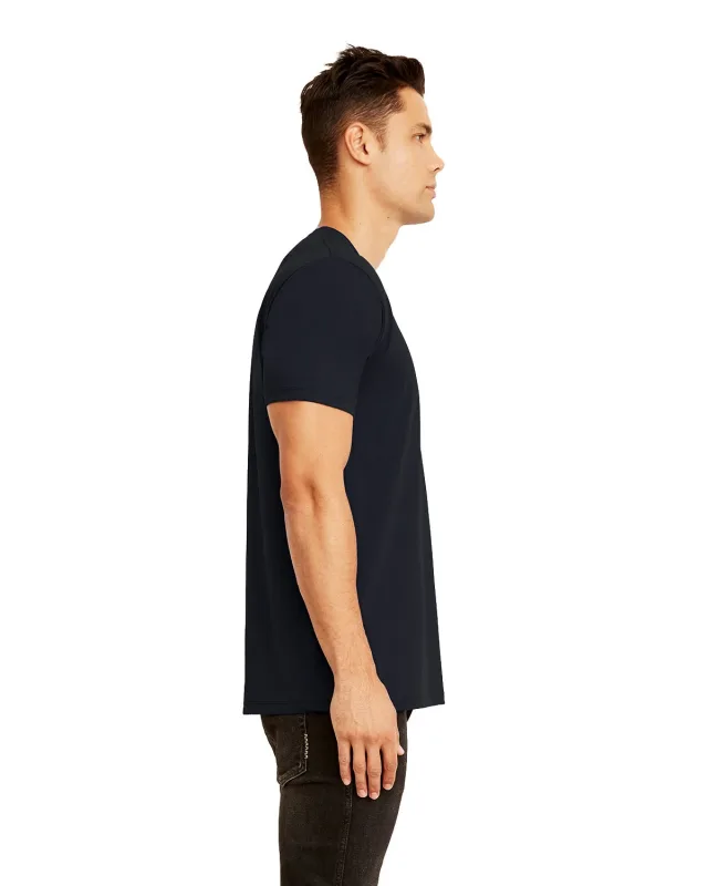 Next Level Apparel Unisex Eco Performance T-Shirt — view 26
