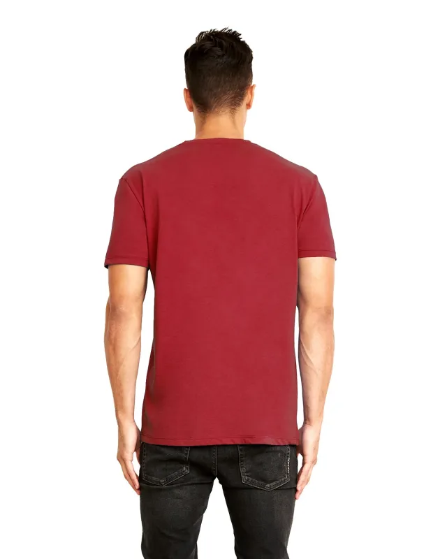 Next Level Apparel Unisex Eco Performance T-Shirt — view 27