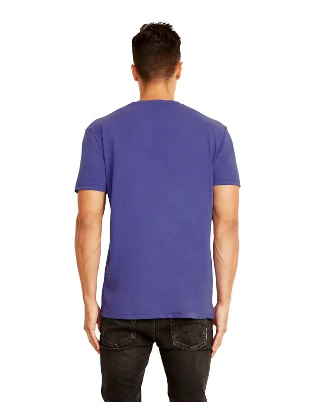 Next Level Apparel Unisex Eco Performance T-Shirt — view 33