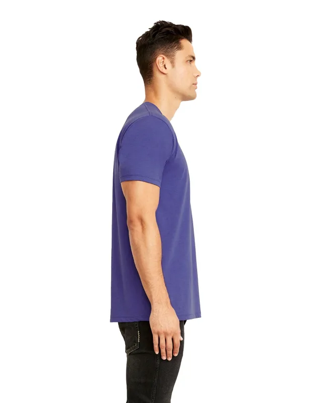 Next Level Apparel Unisex Eco Performance T-Shirt — view 35