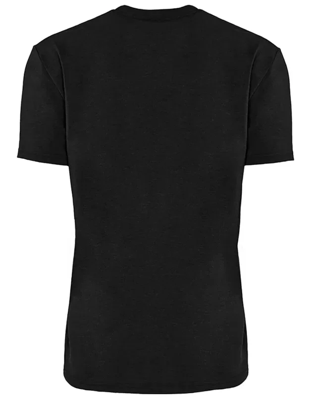 Next Level Apparel Unisex Eco Performance T-Shirt — view 8