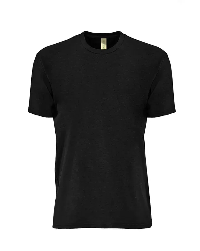Next Level Apparel Unisex Eco Performance T-Shirt — view 9