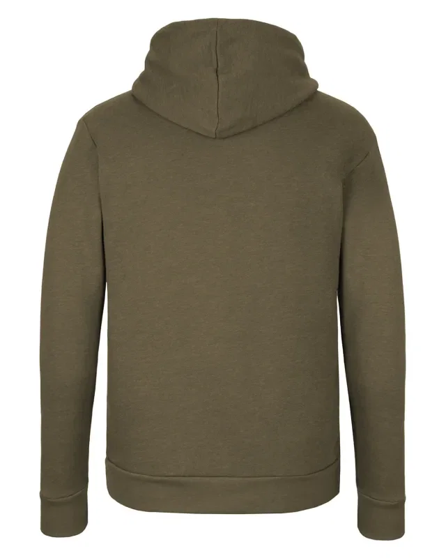 Next Level Apparel Unisex Malibu Pullover Hooded Sweatshirt — view 23