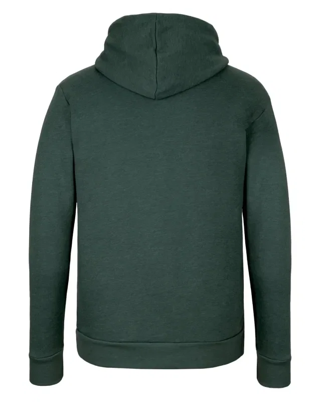 Next Level Apparel Unisex Malibu Pullover Hooded Sweatshirt — view 27