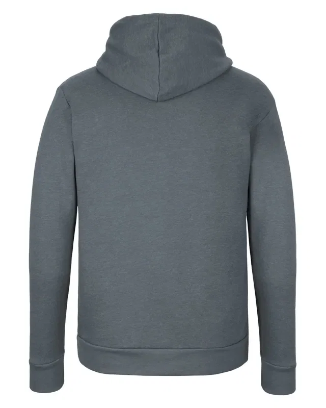 Next Level Apparel Unisex Malibu Pullover Hooded Sweatshirt — view 31