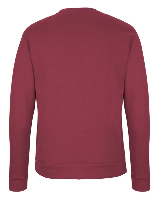 Next Level Apparel Unisex Pullover PCH Crewneck Sweatshirt — view 15