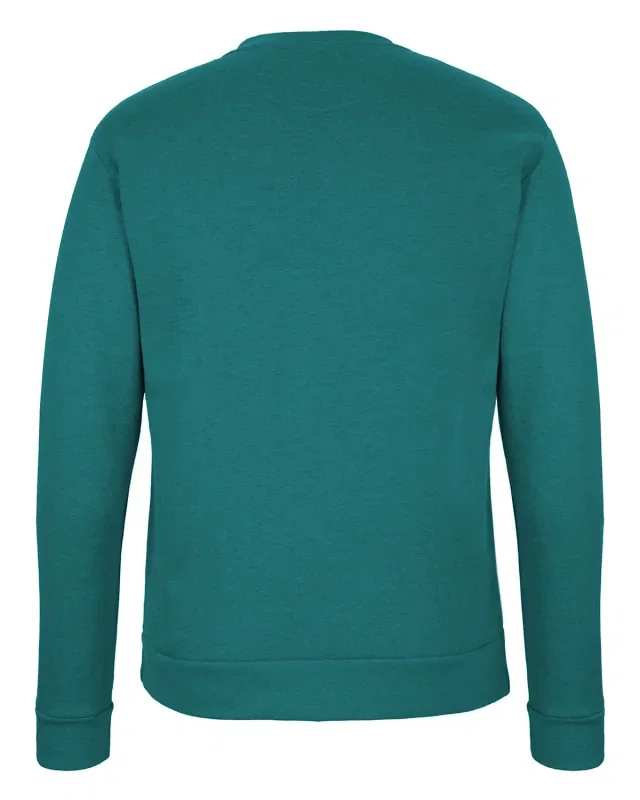 Next Level Apparel Unisex Pullover PCH Crewneck Sweatshirt — view 23