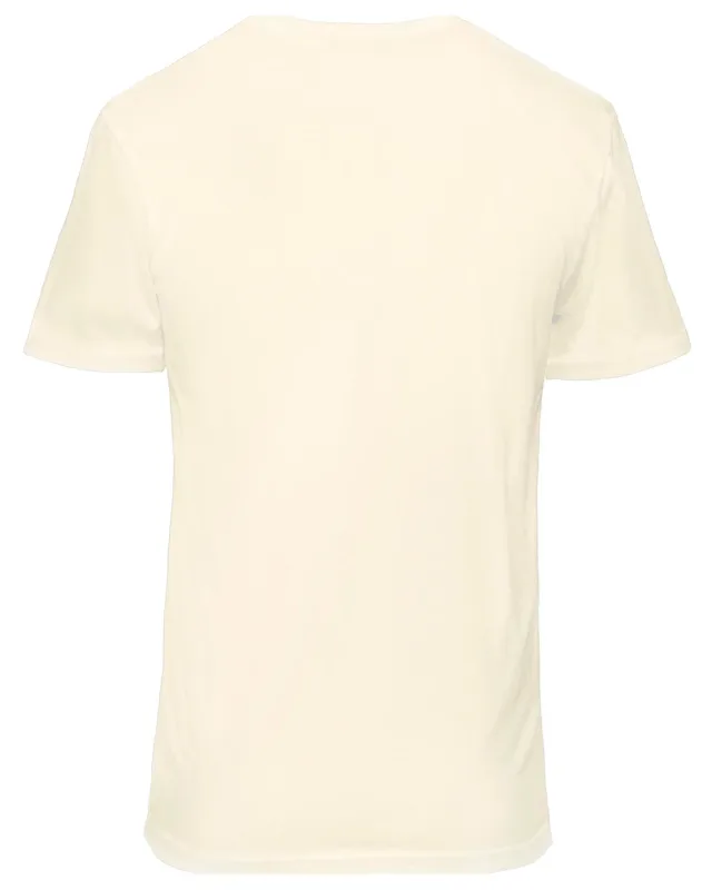 Next Level Apparel Unisex Soft Wash T-Shirt — view 33