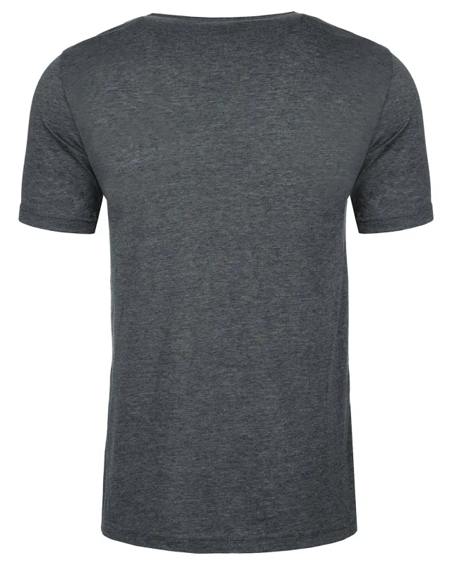 Next Level Apparel Unisex T-Shirt — view 11