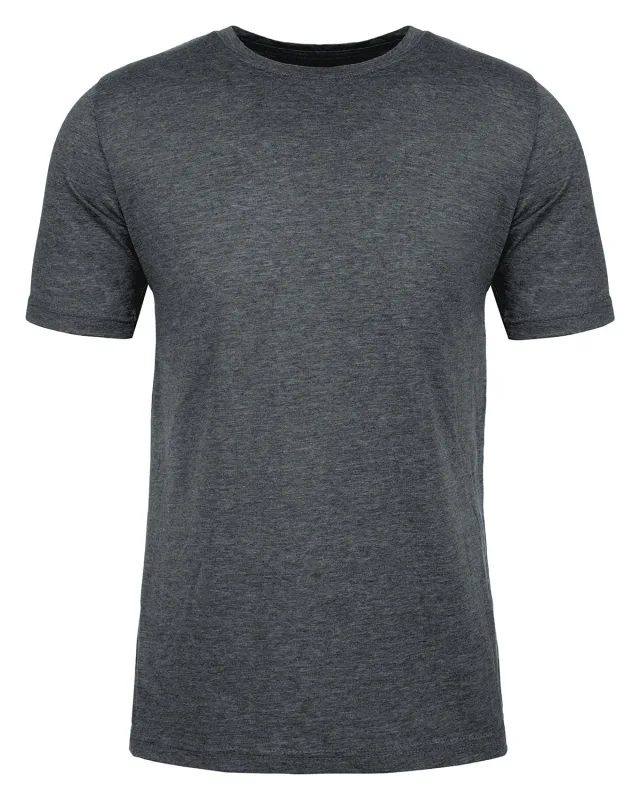 Next Level Apparel Unisex T-Shirt — view 12