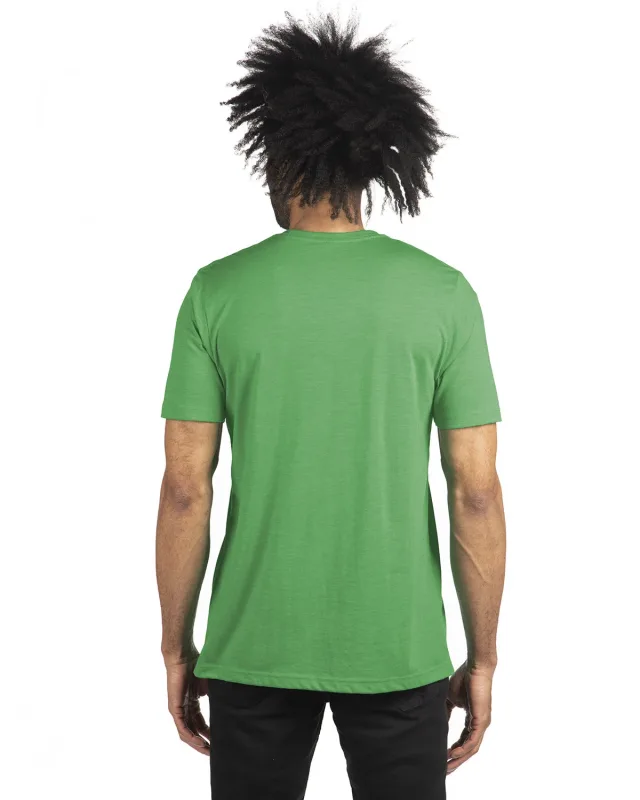 Next Level Apparel Unisex T-Shirt — view 13