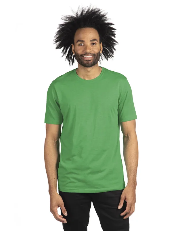 Next Level Apparel Unisex T-Shirt — view 14