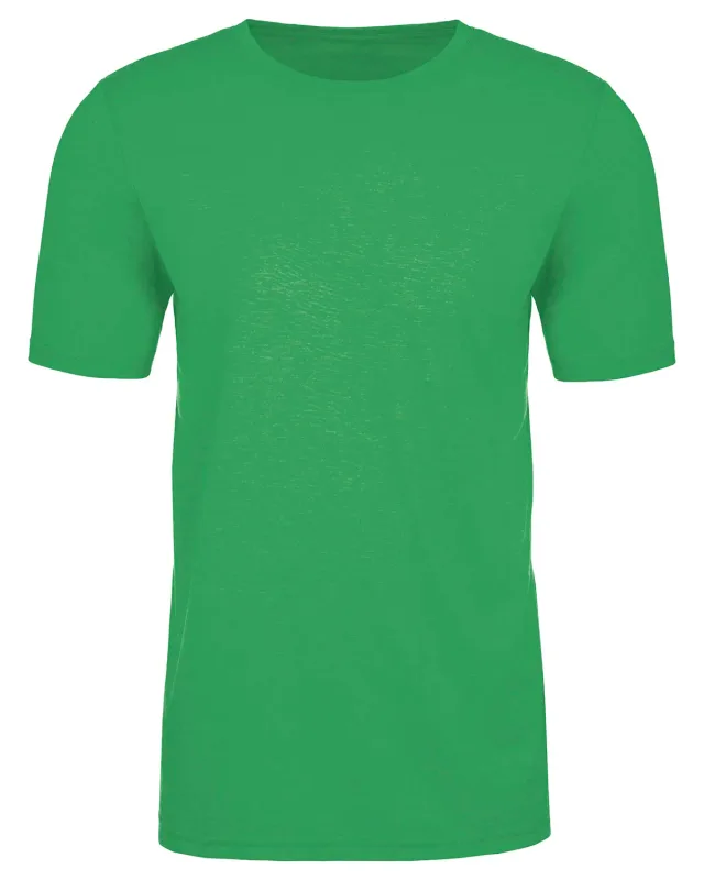 Next Level Apparel Unisex T-Shirt — view 16