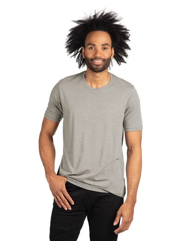 Next Level Apparel Unisex T-Shirt — view 22