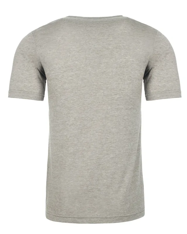 Next Level Apparel Unisex T-Shirt — view 23