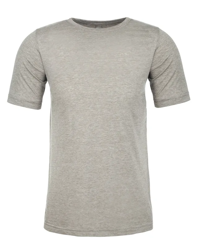 Next Level Apparel Unisex T-Shirt — view 24