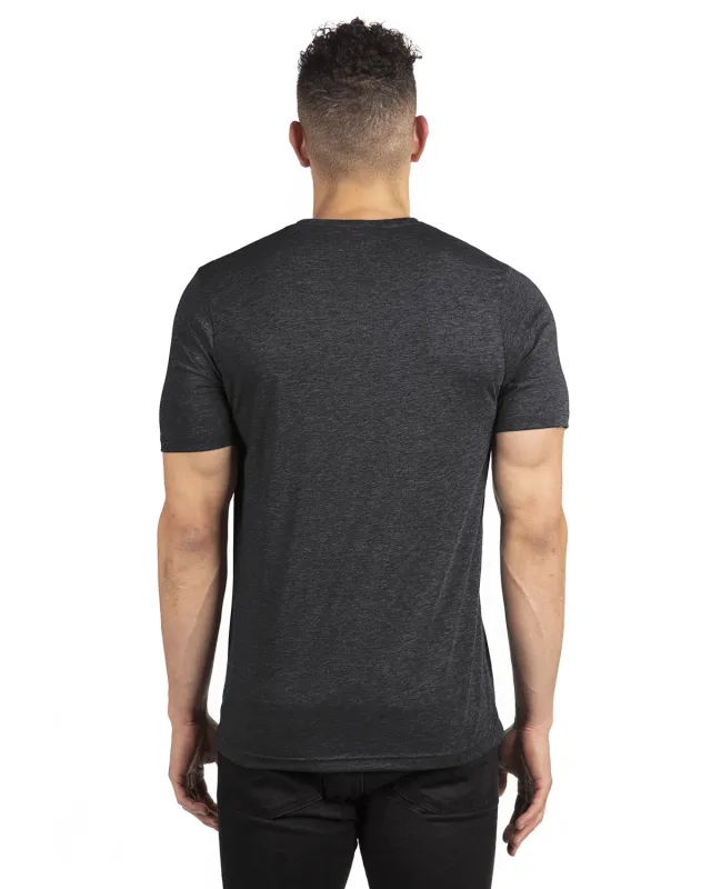 Next Level Apparel Unisex T-Shirt — view 25