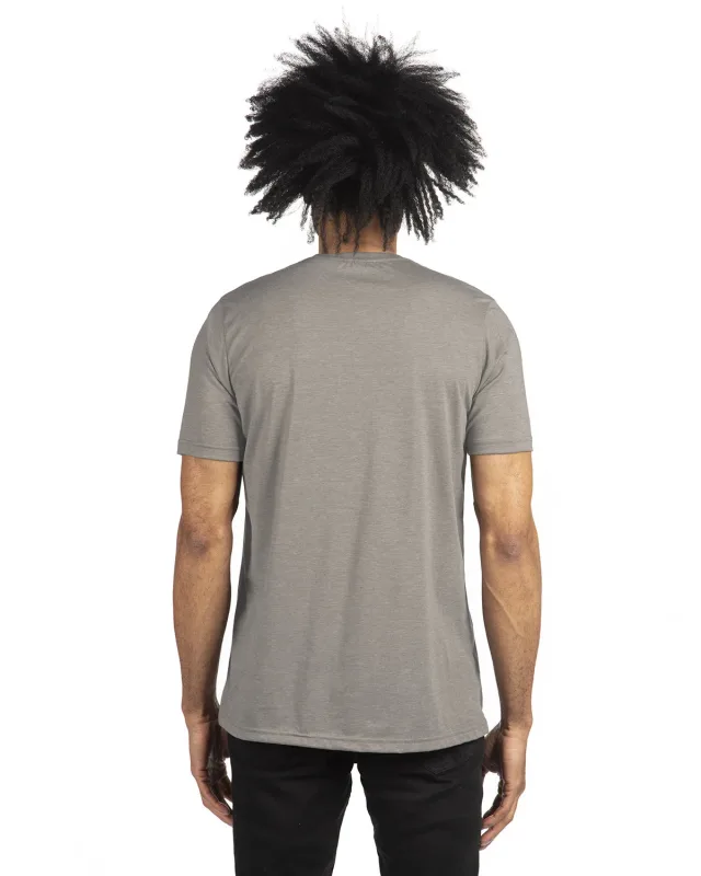 Next Level Apparel Unisex T-Shirt — view 29