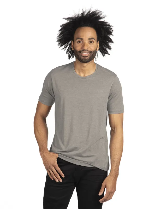 Next Level Apparel Unisex T-Shirt — view 30