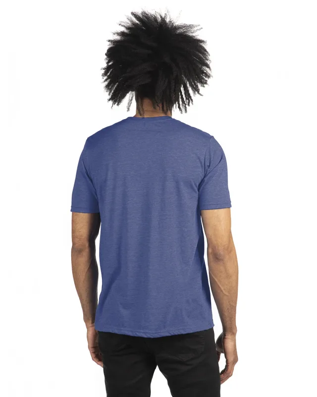 Next Level Apparel Unisex T-Shirt — view 41
