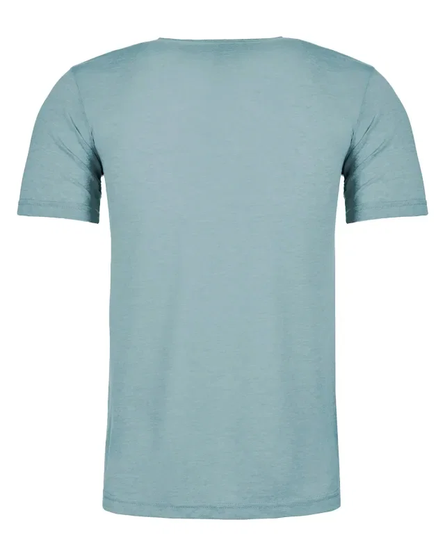 Next Level Apparel Unisex T-Shirt — view 55