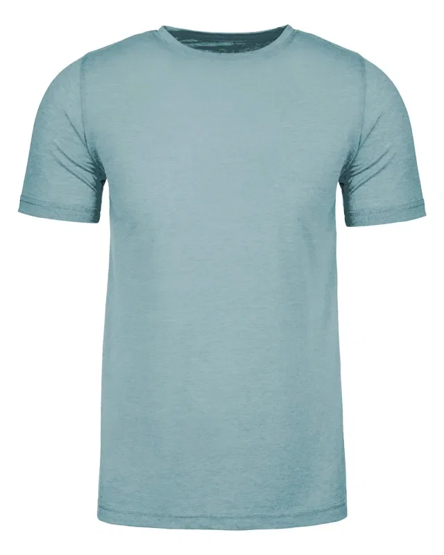 Next Level Apparel Unisex T-Shirt — view 56
