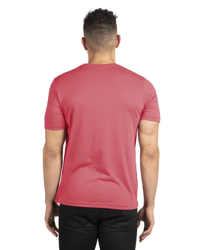 Next Level Apparel Unisex T-Shirt — view 61