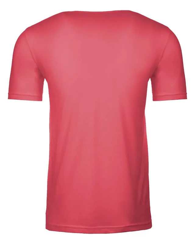 Next Level Apparel Unisex T-Shirt — view 63