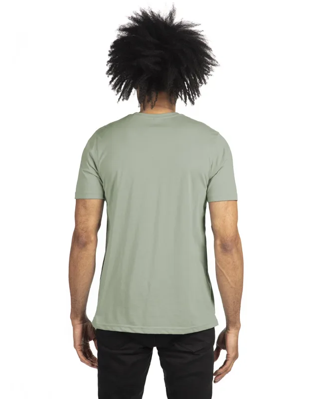 Next Level Apparel Unisex T-Shirt — view 73