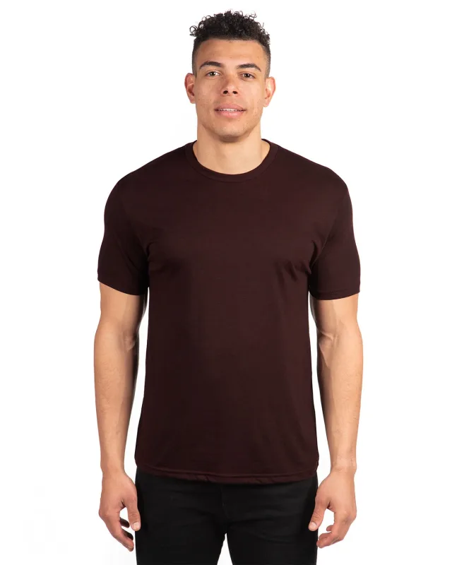 Next Level Apparel Unisex Triblend T-Shirt — view 30