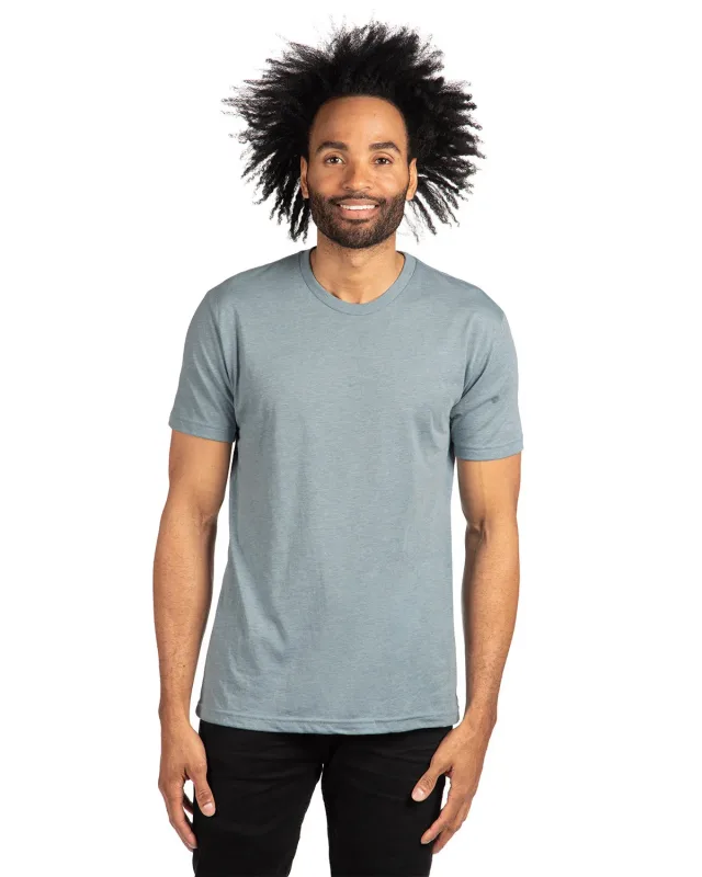 Next Level Apparel Unisex Triblend T-Shirt — view 42