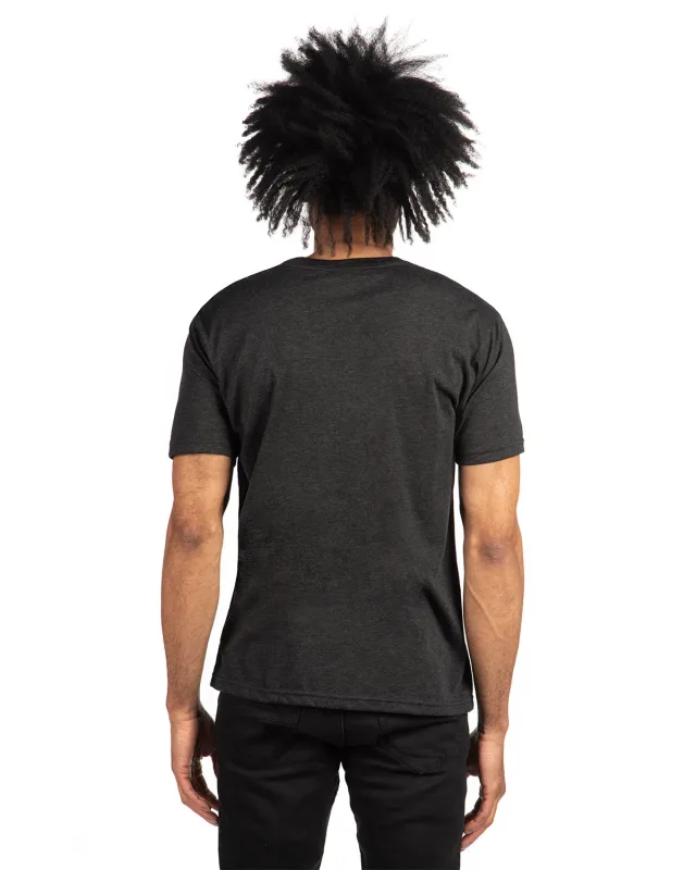 Next Level Apparel Unisex Triblend T-Shirt — view 53