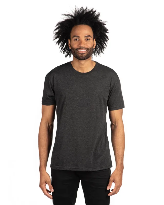 Next Level Apparel Unisex Triblend T-Shirt — view 54