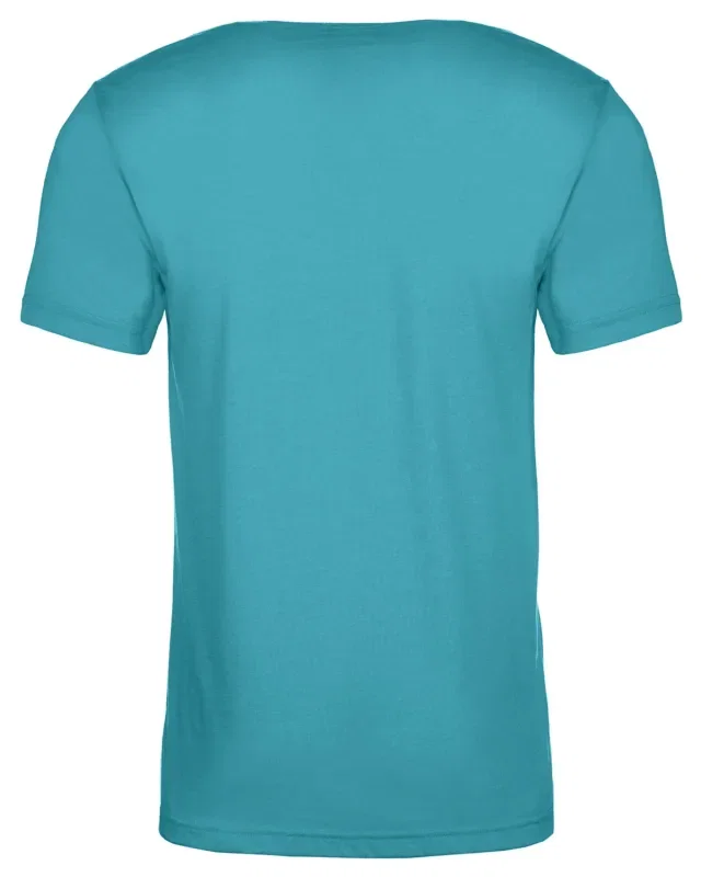 Next Level Apparel Unisex Triblend T-Shirt — view 75