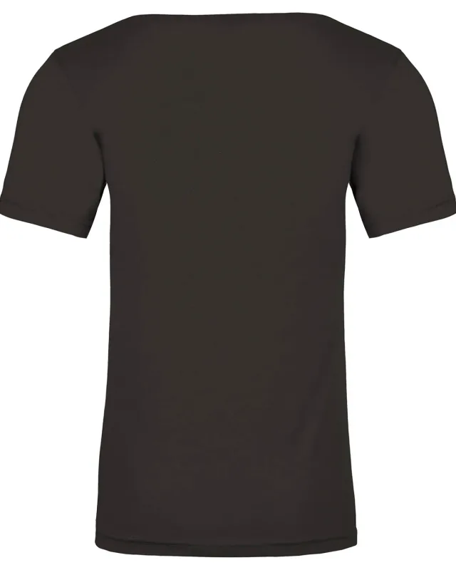 Next Level Apparel Unisex Triblend T-Shirt — view 87