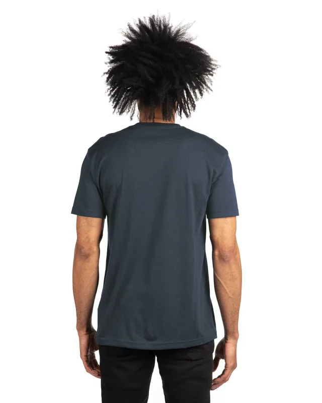Next Level Apparel Unisex Triblend T-Shirt — view 93
