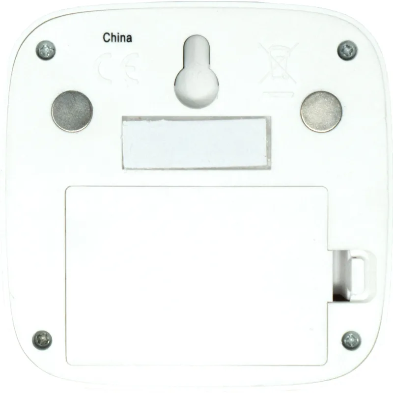 Night Owl Motion Light — view 4