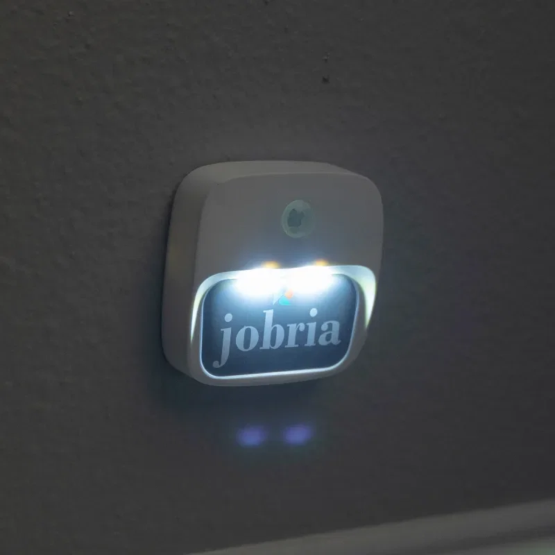 Night Owl Motion Light — view 5