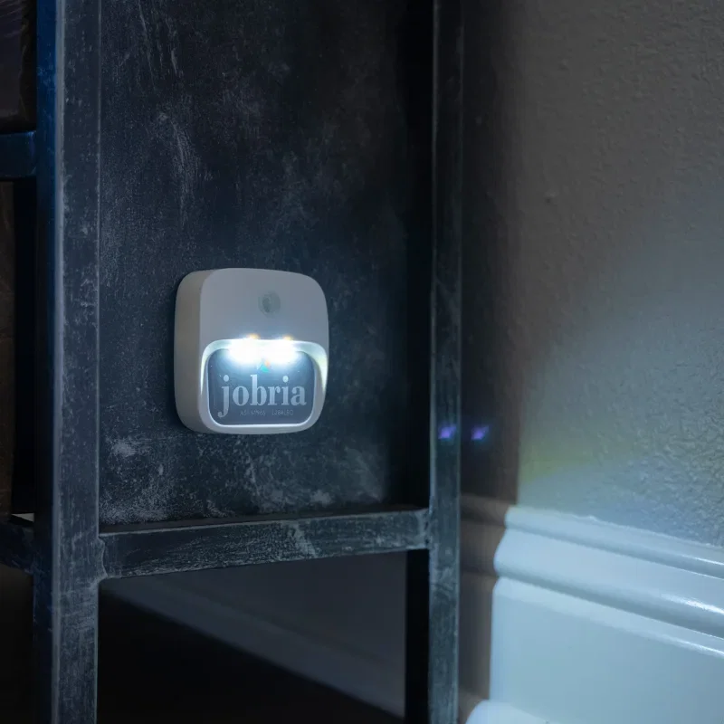Night Owl Motion Light — view 6