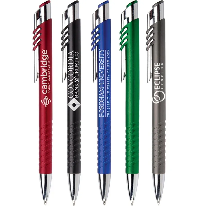Personalized Nitrous™ Pen