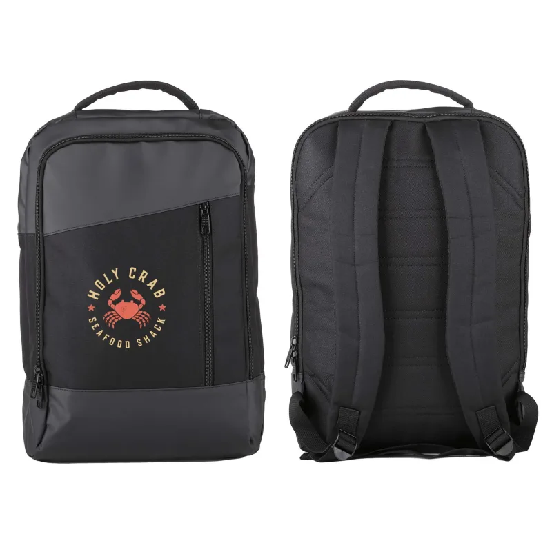 Nocturne 10L Backpack — view 2