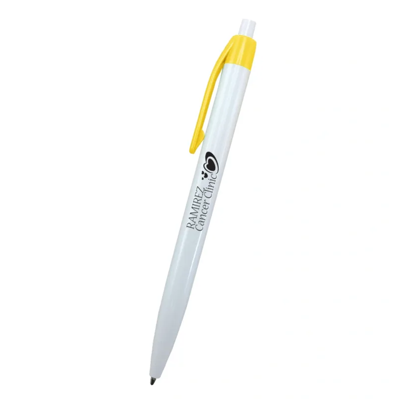 Custom Nolan Pen — view 5
