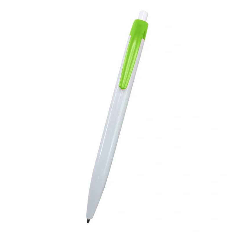 Custom Nolan Pen — view 6