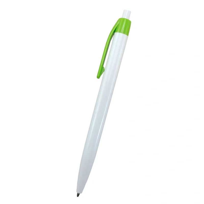 Custom Nolan Pen — view 7