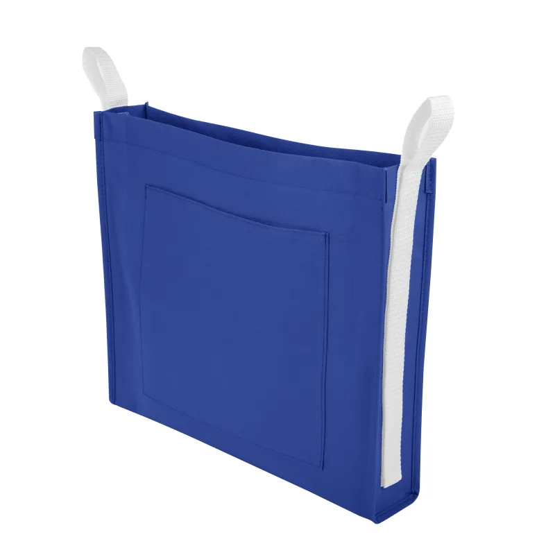 Non-Woven Attachable Tote Bag — view 7