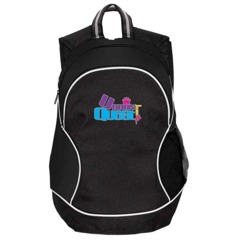 Non-Woven Backpack — view 5