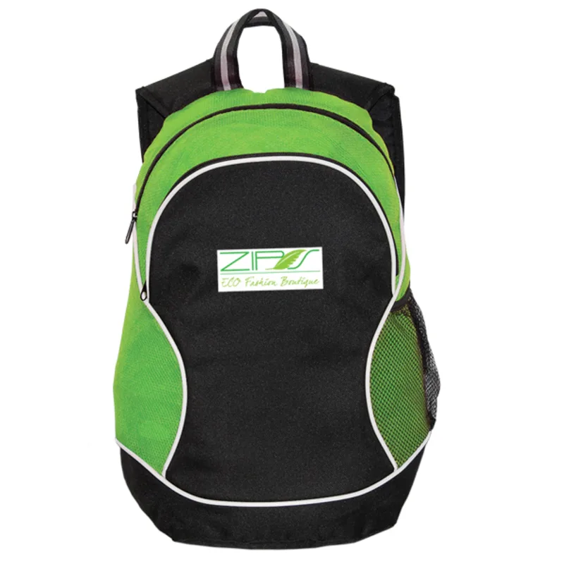 Non-Woven Backpack — view 6