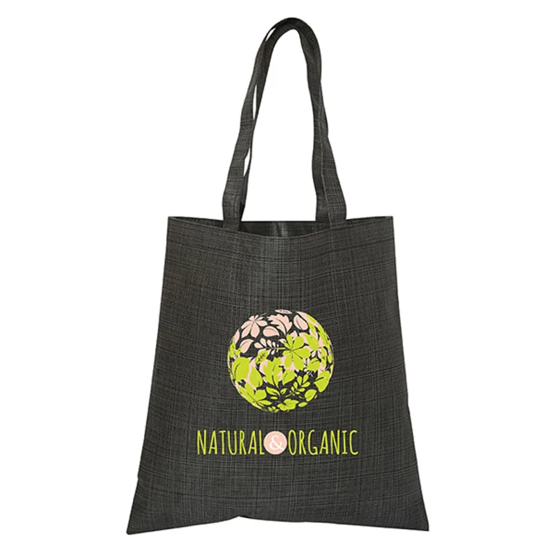 Non Woven Economy Tote — view 15